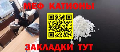 Альфа ПВП Уссурийск