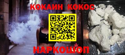 прущие грибы Усть-Илимск