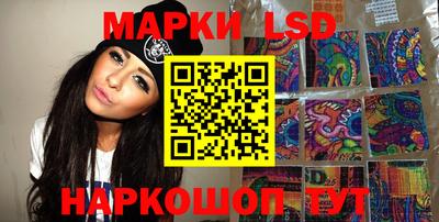 прущие грибы Усть-Илимск