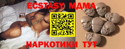 прущие грибы Усть-Илимск