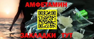 прущие грибы Усть-Илимск