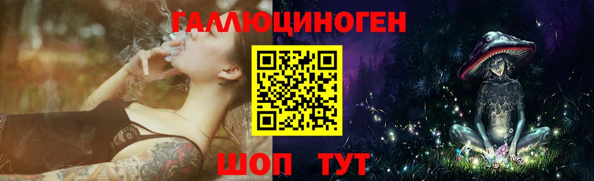 Псилоцибиновые грибы Magic Shrooms  Вход с VPN  Сальск 